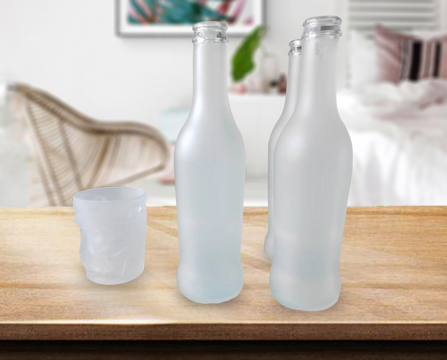 水性开云集团官网首页