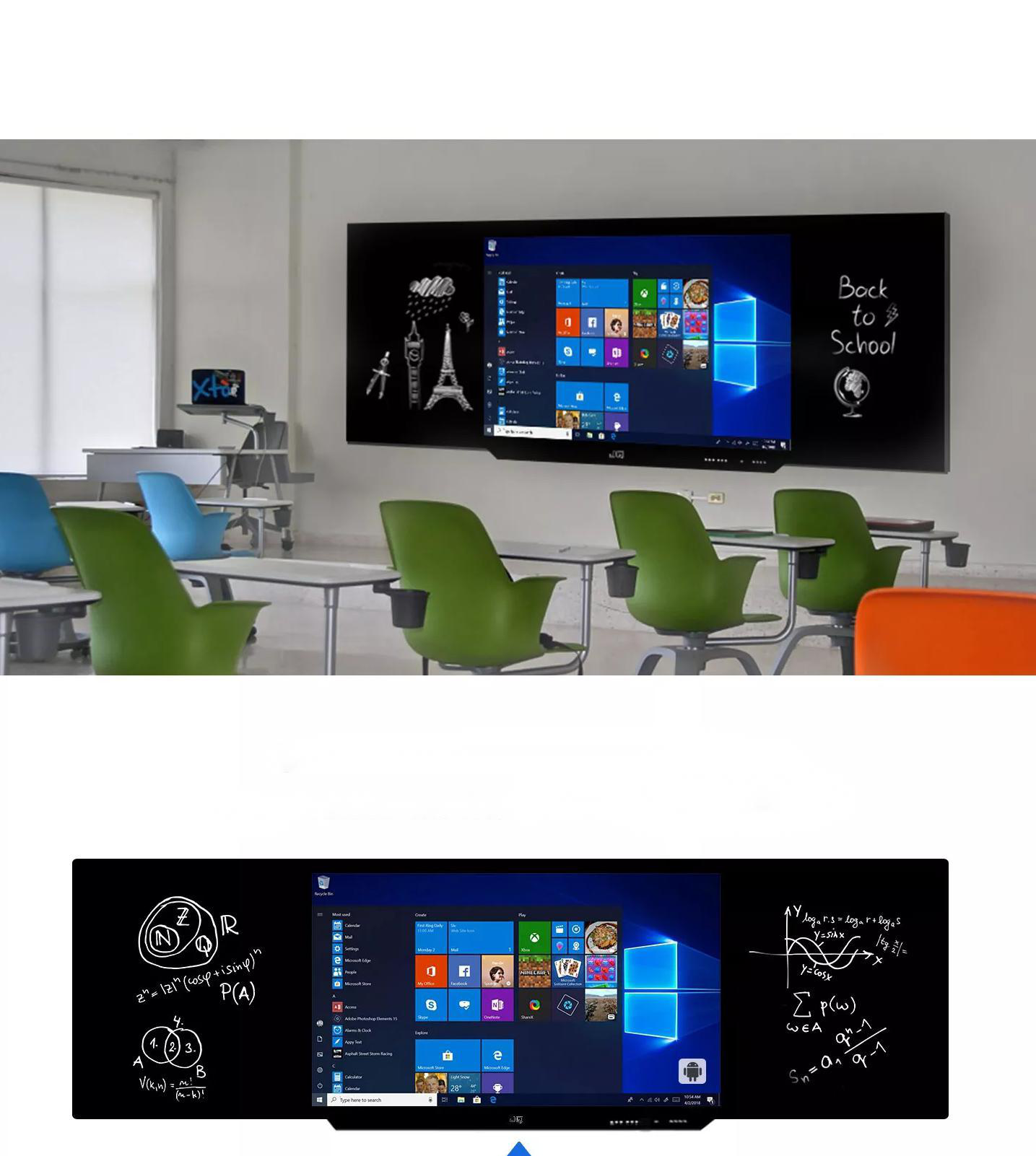 电子黑白版AG开云集团官网首页