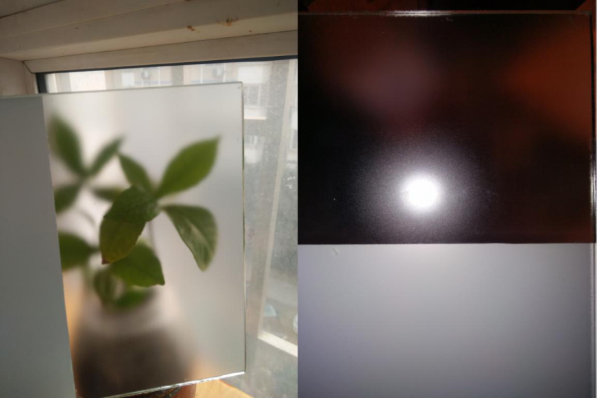 无手印玉砂开云集团官网首页