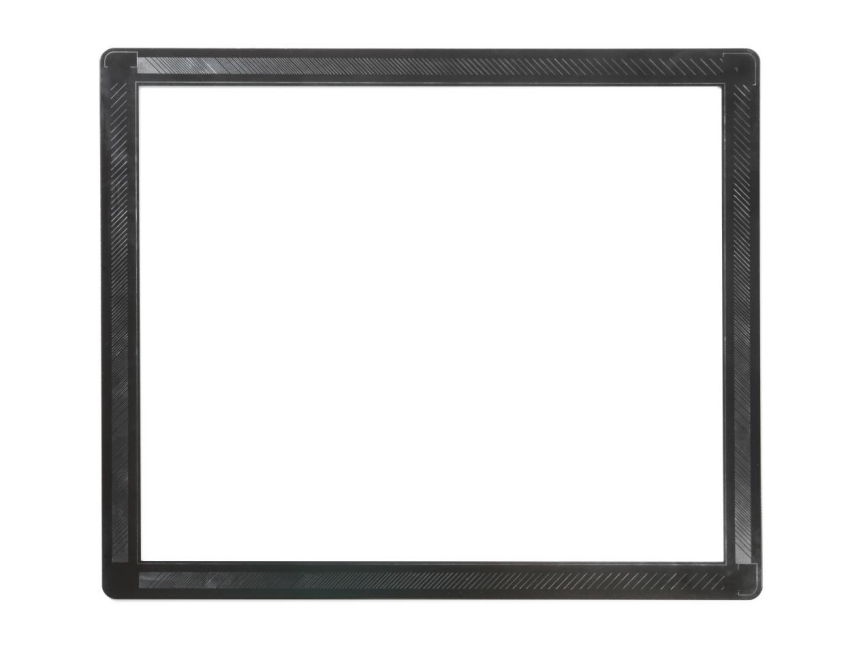 1603274430682020.png 1603274430682020.png