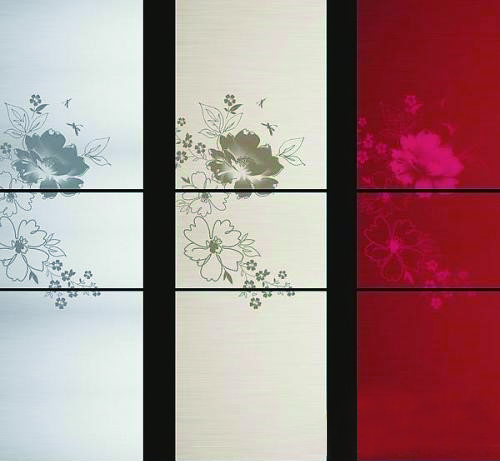 1683794428579639.png 1602825101820319.png