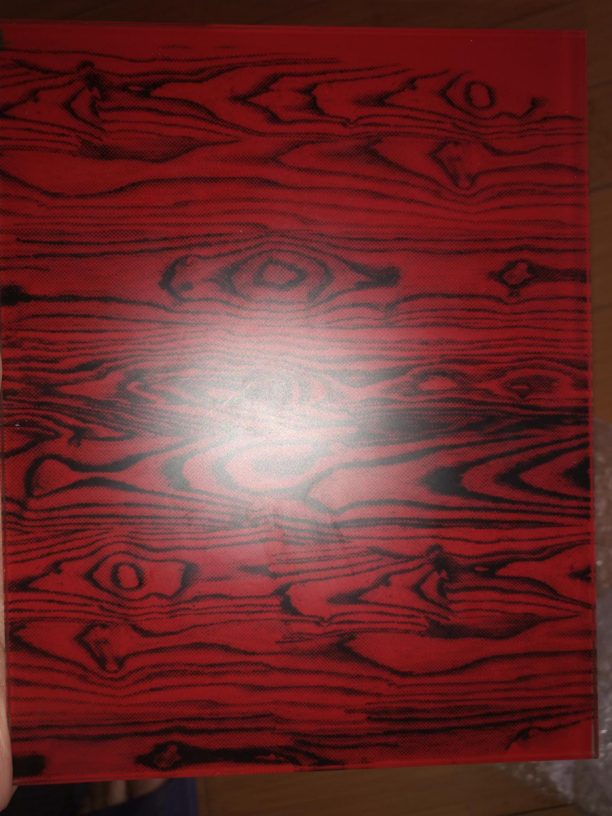 1683794441430935.png 1602825104358237.png