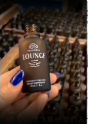 1683794882336623.png 1602823733146808.png