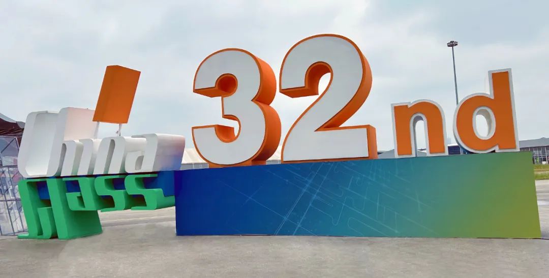 1684229378863943.jpg 1.jpg